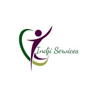 Café Bio by indji logo - Similar company to Yaatoo
