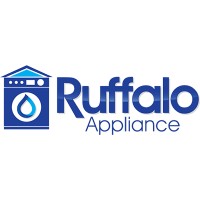 Ruffalo Appliance logo - Similar company to The Arc Ontario