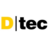 Dtec Mobiliário Corporativo logo - Similar company to Dematec.Cia.Ltda