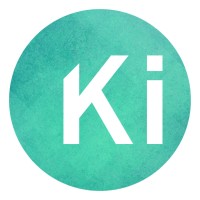 Ki Creative