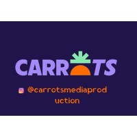 carrots logo - Similar company to Ignition Point