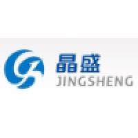 Zhejiang Jingsheng Mechanical & Electrical Co., Ltd. logo - Similar company to Jingsheng Uk Ltd