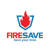 FIRESAVE GLOBAL logo - Similar company to Kinetic Flow Co. Ltd