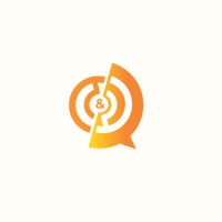 CandC Digital House logo - Similar company to Babelos Ltd