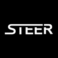 STEER logo - Similar company to Speedsector