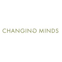 Changing Minds