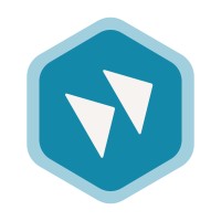 Kinabase logo - Similar company to Cambridge Kinetics