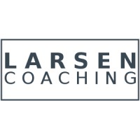 LarsenCoaching logo - Similar company to Larsen Coaching