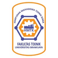 Himpunan Mahasiswa Teknik Kimia UB (HMTK FT-UB) logo - Similar company to Asian African Youth Government