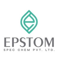 EPSTOM SPEC CHEM PRIVATE LIMITED logo - Similar company to Spec India