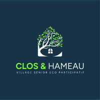 Villages Clos & Hameau logo - Similar company to Afel