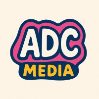 ADC Media logo - Similar company to Actuate Media