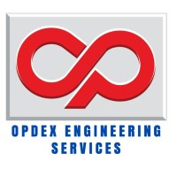 OPDEX Engineering Services Sdn Bhd logo - Similar company to Imago Engineering Sdn. Bhd.