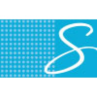 Signature Federal Credit Union logo - Similar company to Ternary Labs