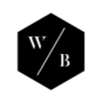 Workbee North Sydney logo - Similar company to Techguider