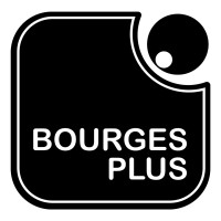 Pépinière d'entreprises de Bourges Plus logo - Similar company to Linkedin Local Bourges