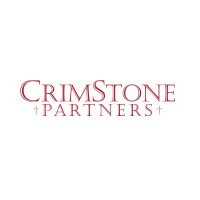 Crimstone Partners