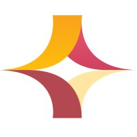 YAVSELON IT CONSULTANCY LTD logo - Similar company to Letuscode.Co.Uk
