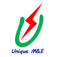 Wuhan Unique Wire and Cable Co.,Ltd. logo - Similar company to Mingda Wire And Cable