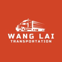 Wang Lai Transportation logo - Similar company to Memry
