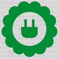 RAEE Andalucía logo - Similar company to Ecotono S.Coop.And.