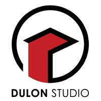 Dulon Studio logo - Similar company to X One, Inc.