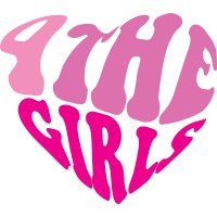 4TheGirls logo - Similar company to Jay Logistics & Trade Llc