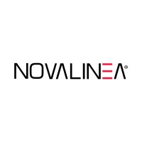 NOVALINEA logo - Similar company to Grifox
