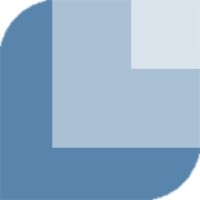 JavelinIQ logo - Similar company to Peerco