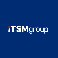 iTSM Group logo - Similar company to Itsm
