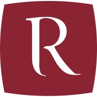 RIMONTGÓ Wineries & Vineyards logo - Similar company to Cicerone Group