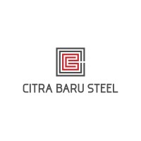PT Citra Baru Steel logo - Similar company to Moderncikande Industrial Estate
