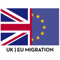 UK-EU MIGRATION GROUP - Immigration & Citizenship Law Firm logo - Similar company to The Atlantic Migration Consultancy