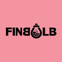 FinBulb Ventures logo - Similar company to Polymath Ventures