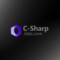 C-Sharp-Jobs.com - C Sharp Jobs logo - Similar company to Myjavajobs.Com - My Java Jobs