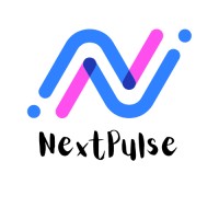 NextPulse Technology logo - Similar company to Swbc Technologies