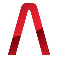 Nivalis Group logo - Similar company to Asyril