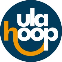 Ulahoop Brinquedos logo - Similar company to Matrix Brinquedos