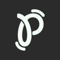 Impulsion Creation logo - Similar company to Impulsion Creative