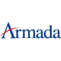 Armada Data Corporation logo - Similar company to Mobileosoft