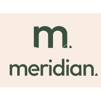 Meridian Furniture logo - Similar company to Complex Industries