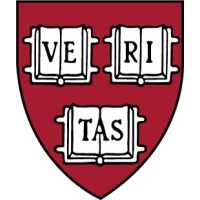 Harvard Division of Continuing Education logo - Similar company to Chief Learning Officer