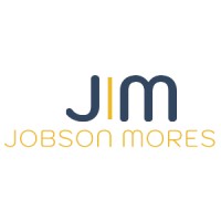 Jobson Mores logo - Similar company to Lansger Associates