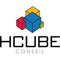 Hcube Conseil