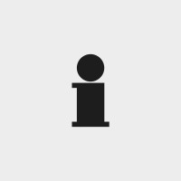 Thomas I Punkt logo - Similar company to Mepadi