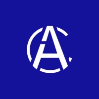 Assessconti Contabilidade logo - Similar company to Eucontabilizo Web