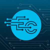 Electronic Coast logo - Similar company to Pt Mitra Asiatek Biosensor