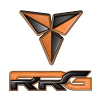 RRG Networks Solutions Inc. logo - Similar company to Landon Technologies, Inc.