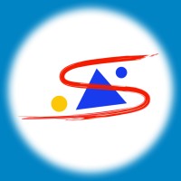 Sintecnos logo - Similar company to Mannet Engineering S.R.L.
