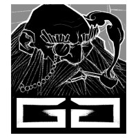GG Studio logo - Similar company to Eproyecto
